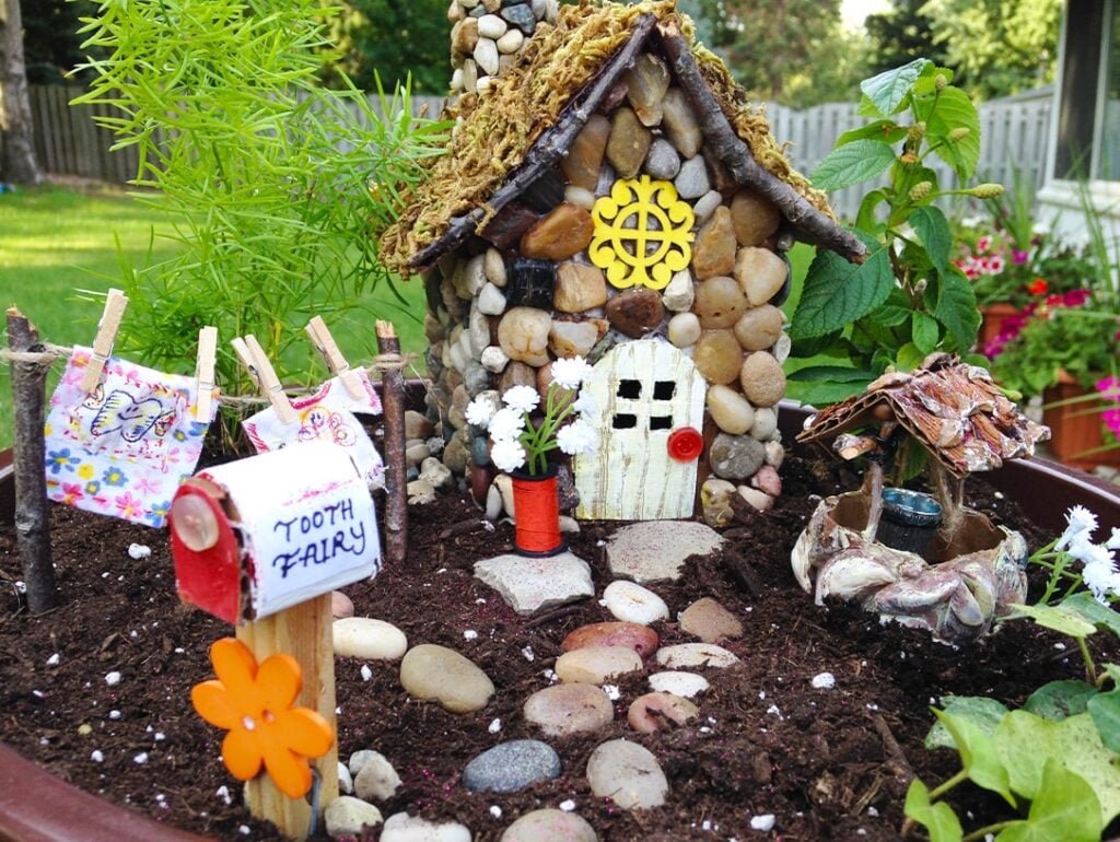 🏞️ 히로시마 현립 세라 현민 공원(세라 유메 공원) 이미지 8